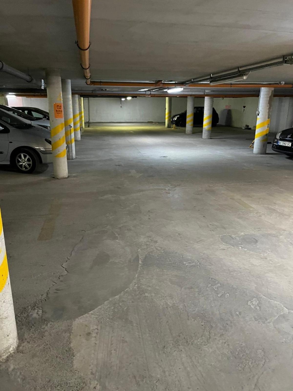 Grace Apartman Hajdúszoboszló Eksteriør billede